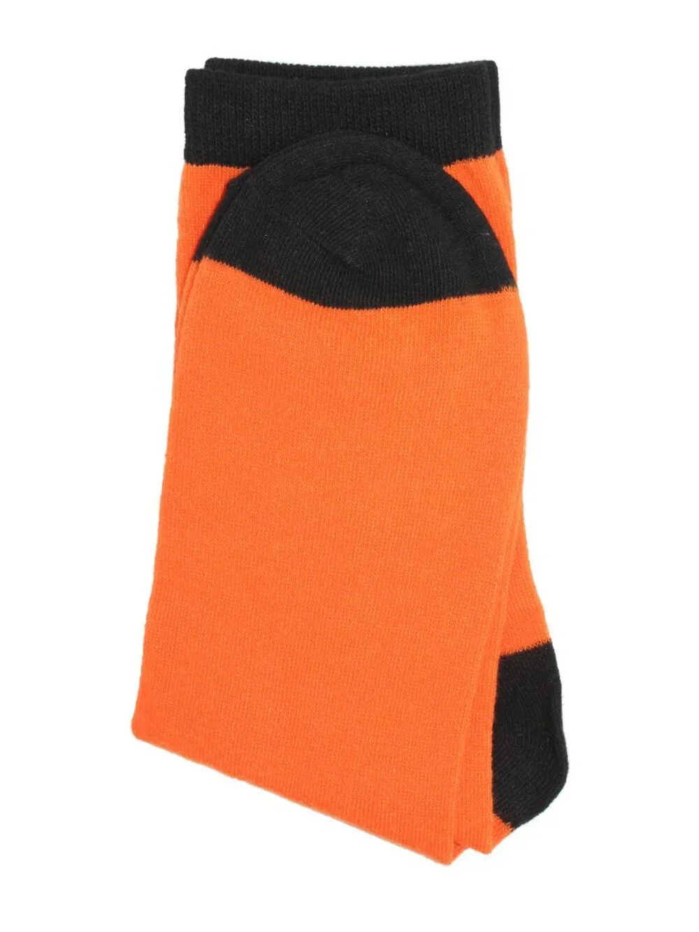 Target Men's 1-Pair 